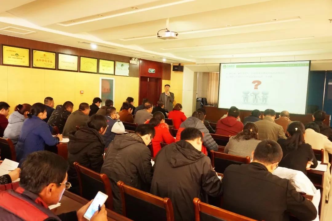 20211217140758794 008PG国际(中国区)-官方网站