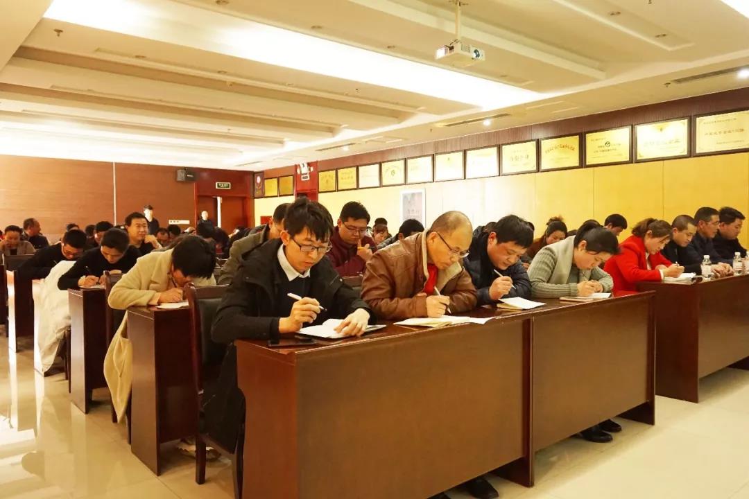 20211217140819328 008PG国际(中国区)-官方网站