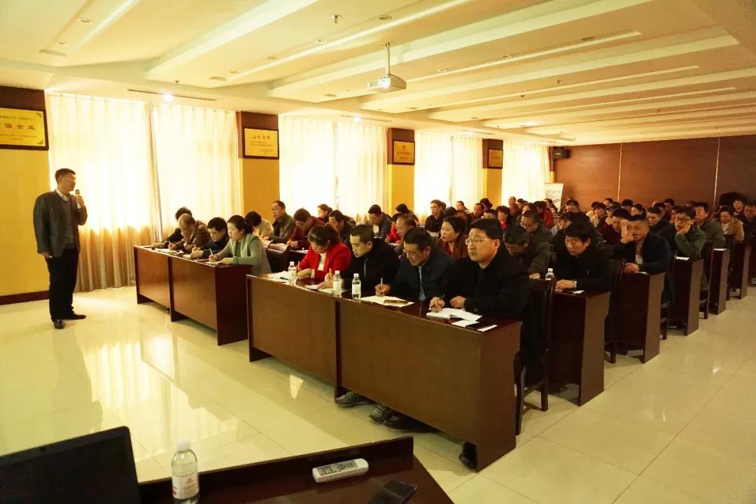 20211217140835265 008PG国际(中国区)-官方网站