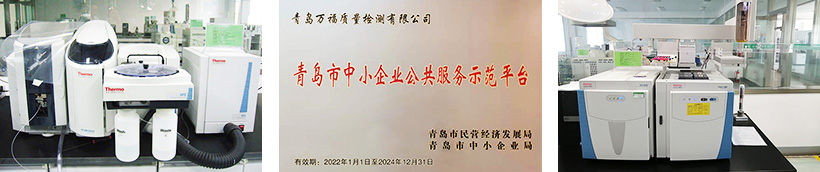 008PG����(�й���)-�ٷ���վ