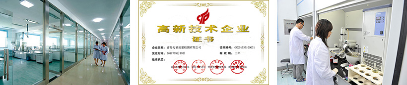 008PG����(�й���)-�ٷ���վ