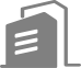 data_ico_1