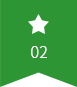 ico_2